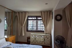 Blk 501B Wellington Circle (Sembawang), HDB 5 Rooms #569267881